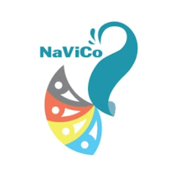 logo-navico-footer